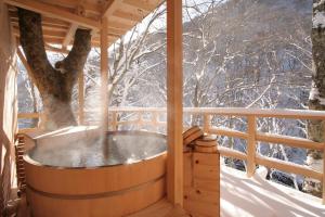 Fukeikan 風景館
