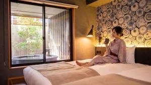 Yoshidaya Sannoukaku - Sakai