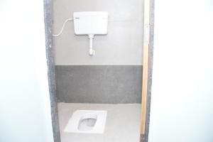 Shankar Residency, Akkalkot
