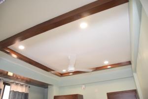 Shankar Residency, Akkalkot