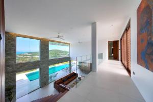 Villa Estuya 4 bedrooms