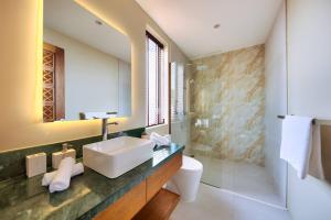 Villa Estuya 4 bedrooms
