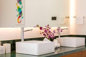 Villa Estuya 4 bedrooms