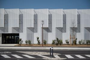 Appartements 2 pieces - Terrasse - Parking prive - ANDROMEDE - COSYNEST a Toulouse Blagnac : photos des chambres