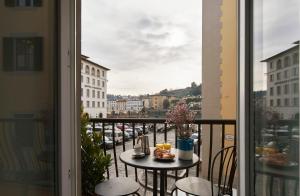 Apartamento de 3 dormitorios