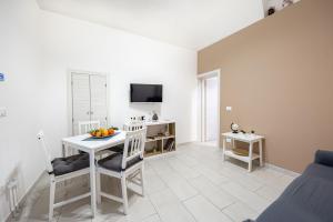 SicilyHub apartament