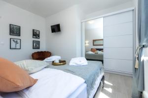Villa Relax with sauna & jacuzzi &gym