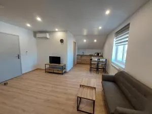 Famille House 201 - 索恩河畔沙隆