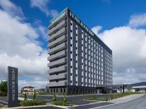 Hotel Route Inn Kinokawa - Iimorikōzan