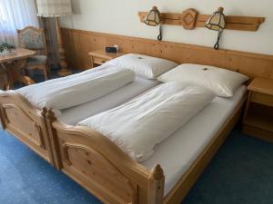 Hotel B&B Casa La Val