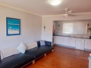 Watts @ Callala Beach-Pet Friendly