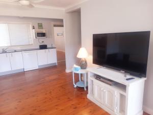 Watts @ Callala Beach-Pet Friendly