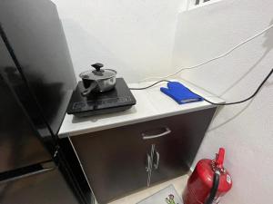 Traders Garden , cheras Trader square 3 bedroom Balakong serdang
