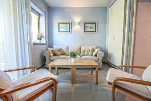 LITORAL COSTA DORADA - GOLF SANT JORDI f