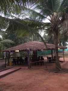 Vishram Homestay, Malpe Beach, Udupi
