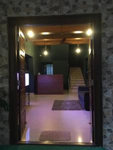 Vishram Homestay, Malpe Beach, Udupi