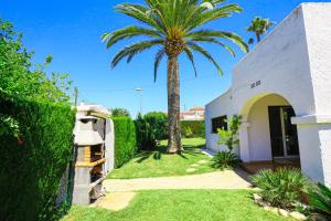 LITORAL COSTA DORADA - CASA OSCA Only families