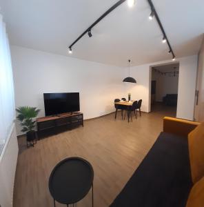 Apartament Asnyka Centrum Faktura VAT