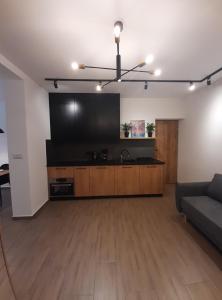 Apartament Asnyka Centrum