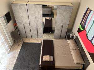 Casa confort - Napoli centro