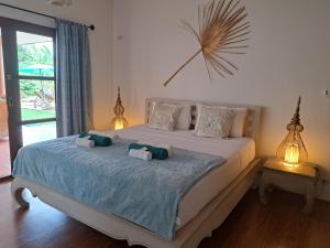 Lauras Guest House-adult only-