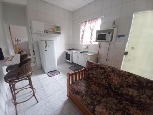 Kit net agradável praia do indaia bertioga