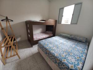 Kit net agradável praia do indaia bertioga