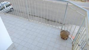 Il Balcone sul Mare