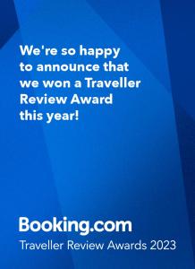 Supreme Seafront apt with Balcony in St.Julians