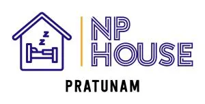 NP House Pratunam - Makkaszan