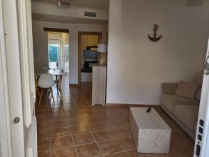 Magnífico adosado con piscina y barbacoa