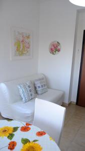 Il Balcone sul Mare