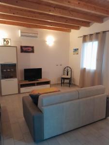 Casa Rosa dei Venti img22