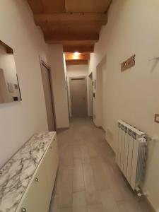 Casa Rosa dei Venti img14