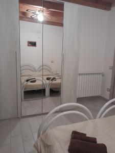 Casa Rosa dei Venti img27