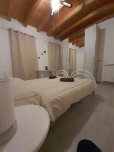 Casa Rosa dei Venti img28