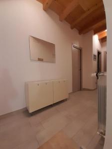 Casa Rosa dei Venti img13