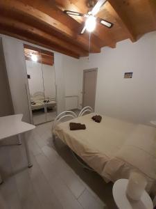 Casa Rosa dei Venti img32