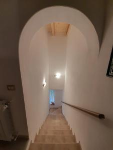 Casa Rosa dei Venti img12