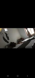 Beni Beach Resort Batticaloa, Sri Lanka