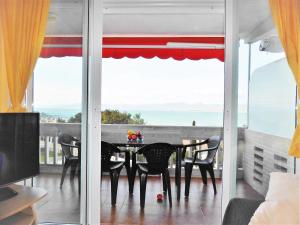 Apartamentos CYE 009 Punta del Cavall