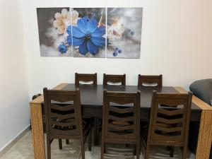 Cheap Apartment alrehab city