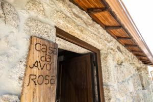 Matos Casas de Campo