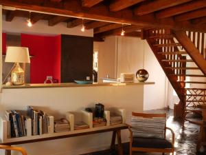 Maison vue mer à 200m de la plage, avec terrasse - FR-1-418-4