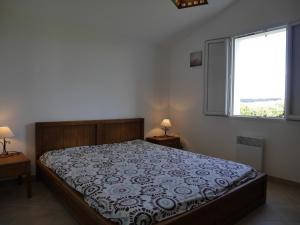 Maisons de vacances Maison moderne, plage et randonnee a proximite - FR-1-418-9 : photos des chambres