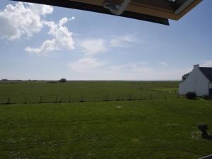 Maisons de vacances Maison moderne, plage et randonnee a proximite - FR-1-418-9 : photos des chambres