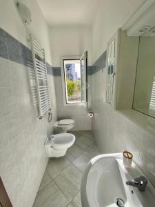 Tigrillo Bed&Breakfast img33