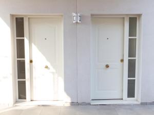 APOLO 1 Fantástica casa con vistas espectaculares