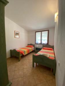 Villa Le Palme img19