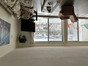 Thunder Island 157D condo